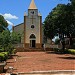 Guaianás na Pederneiras city