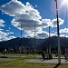 Pichincha vulkán