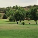 Chatsworth Park South in Los Angeles, California city