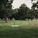 Chatsworth Park South in Los Angeles, California city