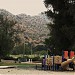Chatsworth Park South in Los Angeles, California city
