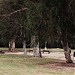 Chatsworth Park South in Los Angeles, California city
