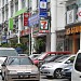 7-Eleven - Bandar Puteri Puchong (Store 1070) in Puchong city