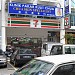 7-Eleven - Bandar Puteri Puchong (Store 1070) in Puchong city