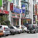 7-Eleven - Bandar Puteri Puchong (Store 1070) in Puchong city