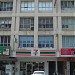 7-Eleven - Pusat Bandar Puchong (Store 624) in Puchong city