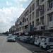 7-Eleven - Pusat Bandar Puchong (Store 415) in Puchong city