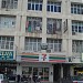 7-Eleven - Pusat Bandar Puchong (Store 415) in Puchong city