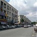 7-Eleven - Pusat Bandar Puchong (Store 415) in Puchong city