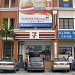 7-Eleven - Bandar Puchong Jaya Kenari (Store 1041) in Puchong city