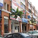 7-Eleven - Bandar Puchong Jaya Kenari (Store 1041) in Puchong city