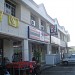 7-Eleven - Taman Bukit Kinrara (Store 1105) in Puchong city