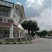 7-Eleven - Bandar Kinrara 4 (Store 438)