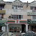 7-Eleven - Bandar Puchong Jaya Helang (Store 523) in Puchong city