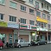7-Eleven - Taman Kinrara Seksyen 4 (Store 476) in Puchong city