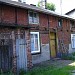 ul. Podgórna, 45 in Toruń city