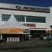 Perodua Sri Manjung Auto Sdn Bhd in Manjung city