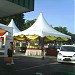 Perodua Sri Manjung Auto Sdn Bhd in Manjung city