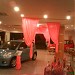 Perodua Sales and Service Centre in Manjung city