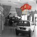 Perodua Sales and Service Centre in Manjung city