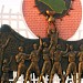 Asian Champion Memorial in Baghdad City city