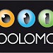 ZOO Olomouc - Svatý Kopeček in Olomouc city