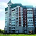 ул. Коммунаров, 143б в городе Елец