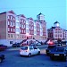 ул. Орджоникидзе, 96 в городе Елец