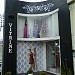 Vitrine (pt) in Cuiabá city