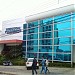 Wesson Pinheiro Advogados Associados (pt) in Cuiabá city