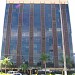 Centro Empresarial Cuiabá  na Cuiabá city