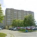 ul. ppłk. Kazimierza Pruszkowskiego, 4 in Gdynia city