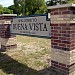 Buena Vista in Saskatoon city