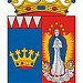 Gyula