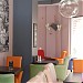 Asiago Cizgi Roman (Comic Book) Cafe Bar (en) in Yalıkavak city