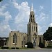St. Peter's Maronite Catholic Church in Windsor, Ontario city