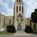 St. Peter's Maronite Catholic Church in Windsor, Ontario city