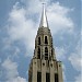 St. Peter's Maronite Catholic Church in Windsor, Ontario city