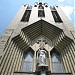 St. Peter's Maronite Catholic Church in Windsor, Ontario city