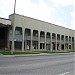 Regency Colonnade in Windsor, Ontario city