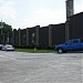 Viking Pump Canada in Windsor, Ontario city