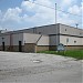 Windsor Cable Systems in Windsor, Ontario city