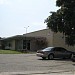 Arrow Mailing Canada / Williams Machine Tool in Windsor, Ontario city