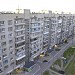 Надднепрянский просп., 1е в городе Каменское