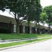 An Noor Private School in Windsor, Ontario city