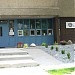 An Noor Private School in Windsor, Ontario city
