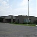 Moose Lodge 1499 in Windsor, Ontario city
