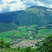 Norcia
