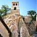 Abbazia di Sant'Eutizio