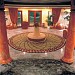 Mercure Vientiane Hotel in Vientiane city
